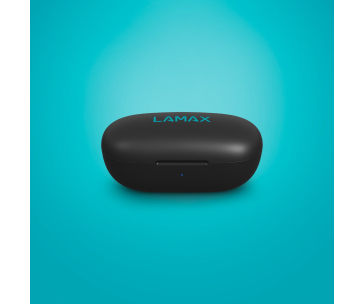 LAMAX Dots3 - bezdrátová sluchátka