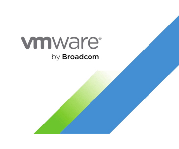 VMware vSphere Foundation - 1-Year Prepaid Commit - Per Core
