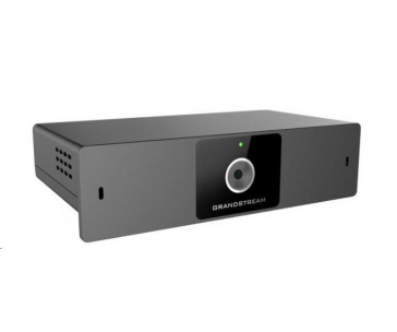 Grandstream GVC3212 HD Video Conferencing System