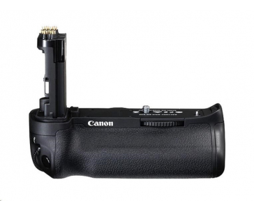 Canon BG-E20 Battery grip