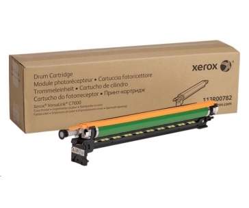 Xerox CMYK Drum Cartridge pro VersaLink C7000 (SFP) (82 200str.)