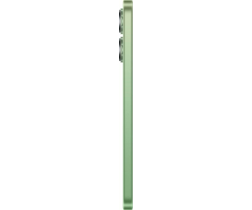 Redmi Note 13 6GB/128GB Mint Green
