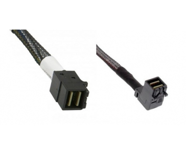 INTEL mSAS-HD Cable Kit AXXCBL850HDHRS