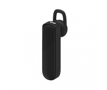 Tellur Bluetooth Headset Vox 10, černá