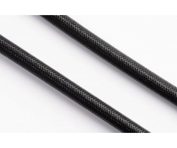 NOCTUA Prodlužovací kabely pro 4pin ventilátor NA-SEC3, 3x 60cm, černá