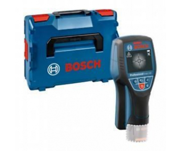 Bosch D-Tect 120