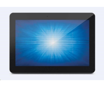 Elo I-Series 2.0 Standard, 25.4 cm (10''), Projected Capacitive, Android