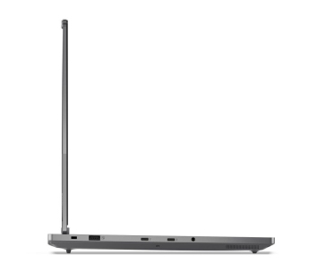 LENOVO NTB ThinkBook 16p G5 - i5-14500HX,16" WQXGA,16GB,512SSD,RTX4050 6GB,FHD+IRcam,W11P