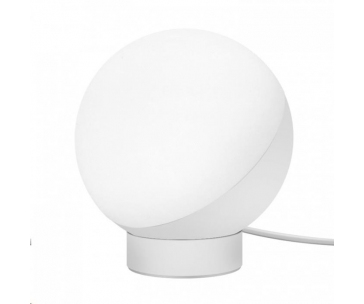 UMAX U-Smart Wifi LED Lamp - chytrá WiFi lampa 7W