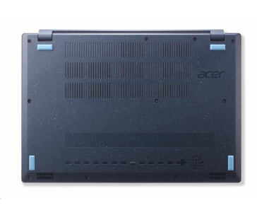 ACER NTB Aspire Vero (AV14-52P-50D4),i5-1335U,14" FHD IPS,16 GB,512 GB,IrisXe Graphics,W11H,Blue