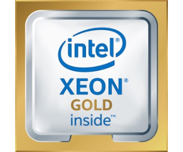 Intel Xeon-Gold 5418Y 2.0GHz 24-core 185W Processor for HPE