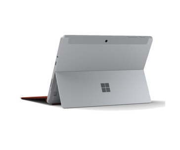Microsoft Surface Go4 256GB (Intel N200/8GB ) Platinum W10PRO