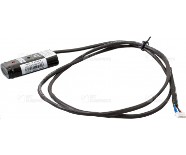 Hewlett Packard Enterprise FL capacitor cable 36 Inch (Battery, provides back up ) 660093-001=RP001230319=654873-003