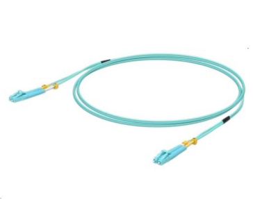 UBNT UOC-5 - Unifi ODN Cable, 5 Meter