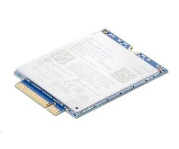 LENOVO 4G LTE modul ThinkPad Quectel SDX24 EM120R-GL 4G LTE CAT12 PCIE WWAN module