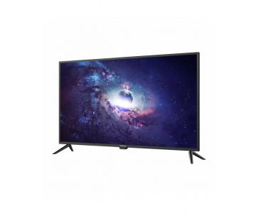 ORAVA LT-1070 LED TV, 42" 106cm,Full HD (1920 x1080) ,DVB-T/T2/C (MPEG2, MPEG4)