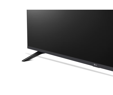 LG 50UR73003LA UHD UR73 50'' 4K Smart TV, 2023