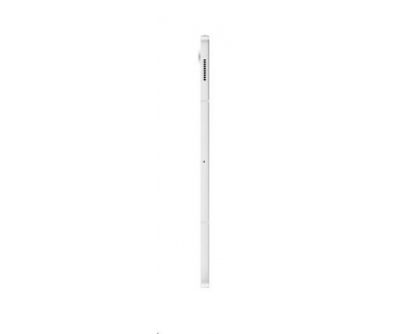 Samsung Galaxy Tab S7 FE 12,4", 4GB/64GB, Wifi, CZ distribuce, stříbrná