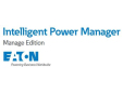 Eaton IPM IT Manage - License, 15 nodes
