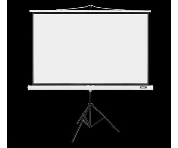 ACER Projekční plátno T82-W01MW 82.5” (16:10) Tripod Screen (White)
