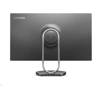 LENOVO PC Yoga AIO 9 32IRH8 - i9-13900H,31.5" UHD IPS,16GB,1TSSD,HDMI,Int. Iris Xe,W11H,3Y Premium