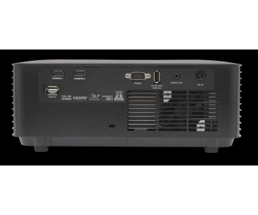 ACER Projektor Vero PL2520i, FHD (1920x1080),2 000 000:1, 2 x HDMI,20 000h, WYGA, repor 1x 15W
