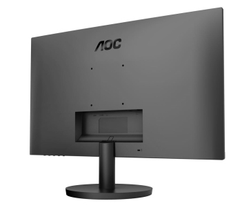 AOC MT VA LCD WLED 27" 27B3HMA2  - VA panel, 100Hz, 1920x1080, D-Sub, HDMI, repro