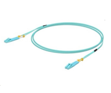 UBNT UOC-0.5 - Unifi ODN Cable, 0.5 Meter