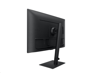 SAMSUNG MT LED LCD Monitor 27" ViewFinity 27A800UJUXEN-plochý,IPS,3840x2160,5ms,60Hz,HDMI,DisplayPort,USBC