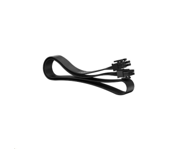 FRACTAL DESIGN kabel ATX12V 4+4 pin modular cable for ION series