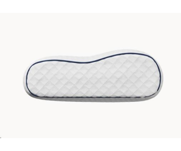 BAZAR - Tesla Smart Heating Pillow - Poškozený obal (Komplet)