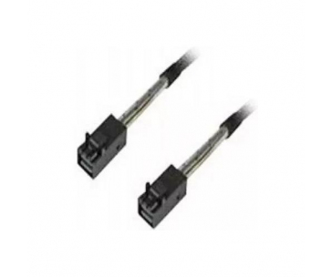 INTEL Mini-SAS Cable Kit AXXCBL380HDHD