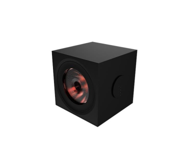 Yeelight CUBE Smart Lamp -  Light Gaming Cube Spot - Expansion Pack