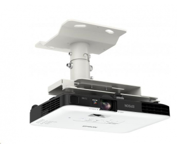 EPSON projektor EB-1795F, 1920x1080, 3200ANSI, 10000:1, HDMI, USB 3-in-1, MHL, WiFi, 1,8kg, 5 LET ZÁRUKA
