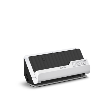 EPSON skener DS-C490, A4, 600x600dpi, USB