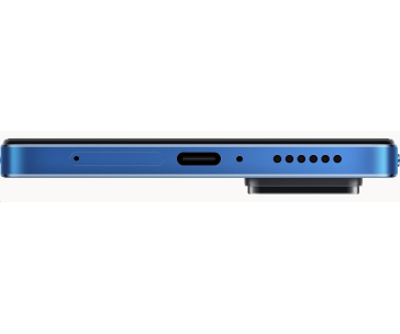 Redmi Note 11 Pro 5G 6GB/128GB Atlantic Blue EU