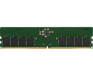 KINGSTON DIMM DDR5 32GB 4800MT/s ECC