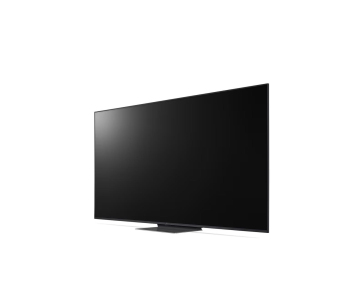 LG 75UR91003LA UHD UR91 75'' 4K Smart TV, 2023