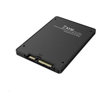 AKASA adaptér M.2 SATA SSD na 2.5'' SATA