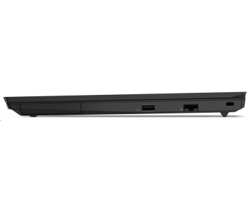 LENOVO BAZAR NTB ThinkPad E15 Gen2-ITU - i3-1115G4,15.6" FHD IPS,8GB,256SSD,2xUSB,USB-C(TB4),HDMI,LAN,W11P - rozbaleno