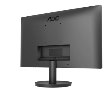 AOC MT IPS LCD WLED 23,8" 24B3CA2 - IPS panel, 100Hz, 1920x1080, HDMI, USB-C, USB 3.2, repro