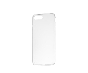 Rhinotech SHELL case pro Apple iPhone Apple iPhone 12 / 12 Pro transparentní