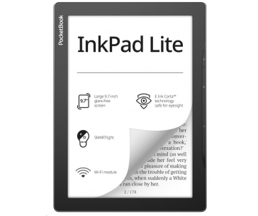 POCKETBOOK 970 InkPad Lite