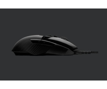 Logitech Gaming Mouse G903, LIGHTSPEED,HERO 16K Sensor