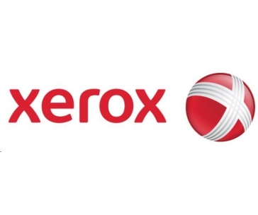 Xerox  MOBILE PRINT CLOUD (900 JOB CREDIT PACK, 1 YR EXPIRY)