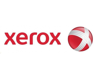 Xerox Roller pro WC 5020