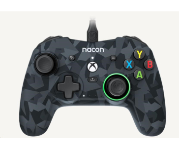 Herní ovladač Nacon Revolution X Pro Controller – Urban