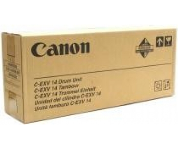 Canon Drum Unit (C-EXV 1/12) (Drum Unit IR2230/2270/2870/3025/3035/3045/3225/3235/3245/3530/3570/4570)