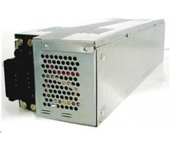 APC Symmetra RM 8-12kVA Battery Module