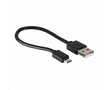 Sigma AURA 60 USB